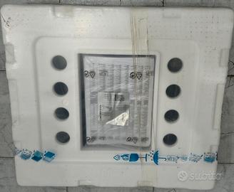 Piano cottura incasso Indesit induzione NUOVO 