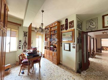 3 LOCALI A ARPINO