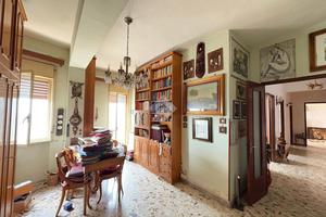 3 LOCALI A ARPINO