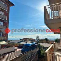 San Nullo - 5 vani con garage