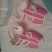 Ciabatte superga