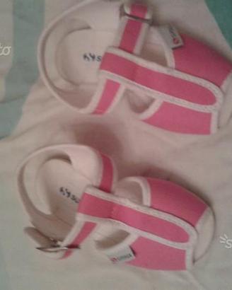 Ciabatte superga