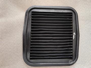 Sprint filter F1-85 Panigale V2 2020/2024
