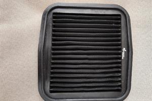 Sprint filter F1-85 Ducati Panigale V2 2020/2024