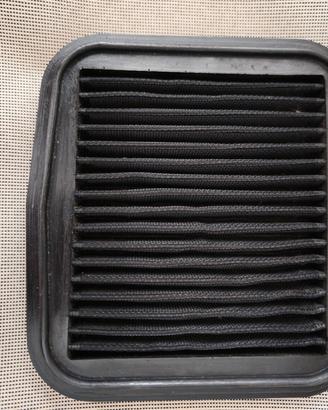 Sprint filter F1-85 Panigale V2 2020/2024