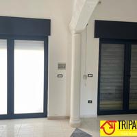 DEPOSITO di circa 18 mq Viale Europa Talsano