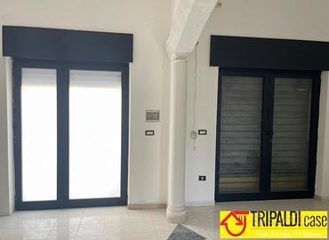 DEPOSITO di circa 18 mq Viale Europa Talsano