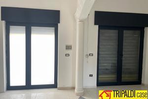 DEPOSITO di circa 18 mq Viale Europa Talsano