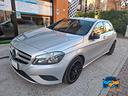 mercedes-a-180-cdi-sport-cinghia-nuova