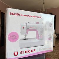 SINGER 3223