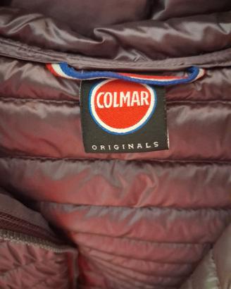 piumino colmar