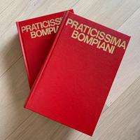 Praticissima Bompiani