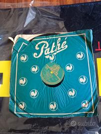 Nino Nipote Vinile 78 giri 