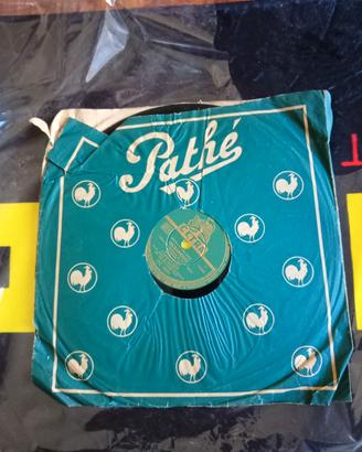 Nino Nipote Vinile 78 giri 
