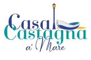 Monolocale sul mare