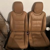 PORSCHE CAYENNE ANNO 2004-2009