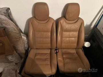 PORSCHE CAYENNE ANNO 2004-2009