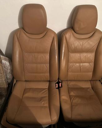 PORSCHE CAYENNE ANNO 2004-2009