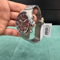 Orologio uomo timberland