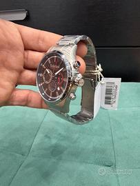 Orologio uomo timberland