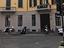 Immagine 6