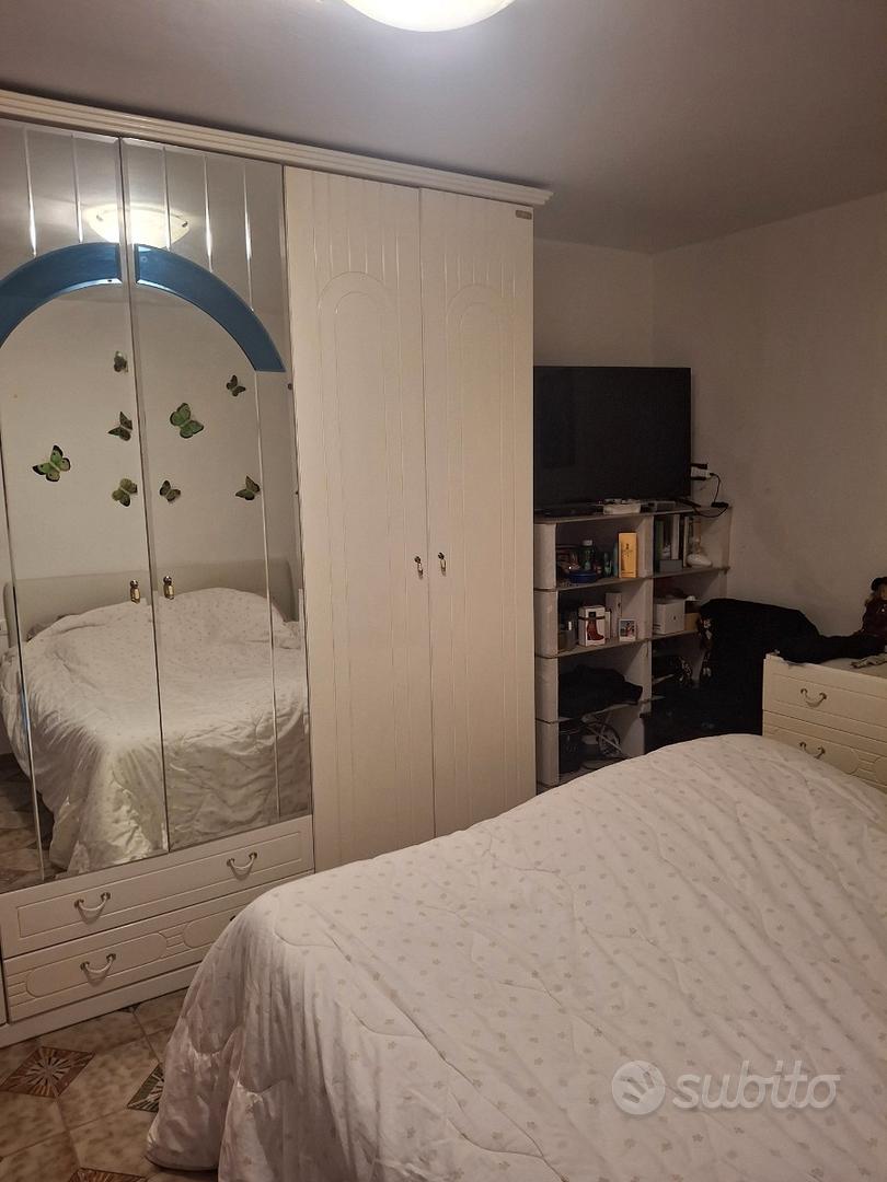 Appartamento – Monte San Biagio, Latina - Vista 3
