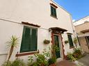 5-locali-a-livorno