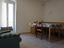 Immagine 13