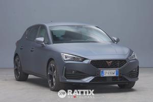 CUPRA Leon Leon 1.5 hybrid 150cv dsg