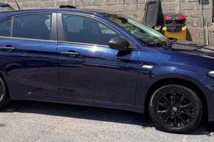 Fiat Tipo street 1.3mjt