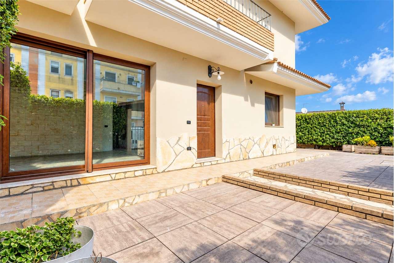 Appartamento – Uda/Uta, Casteddu/Cagliari - Vista 2