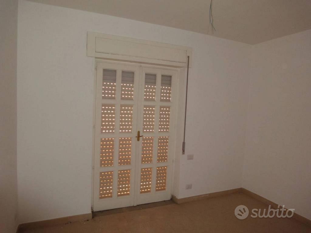 Appartamento – Oliveto Citra, Salerno - Vista 4