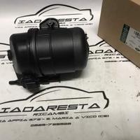 Filtro Carburante Diesel Evoque Discovery LR085987
