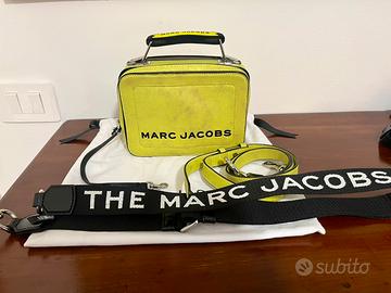 Borsa Marc Jacobs