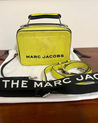 Borsa Marc Jacobs