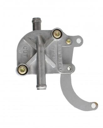 Valvola aria secondaria Aprilia RS RX SX Peugeot X