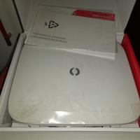 modem Vodafone Station Revolution