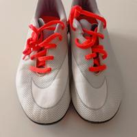 Scarpe da calcio Nike 37.5