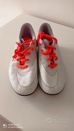 Scarpe da calcio Nike 37.5