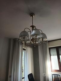 Lampadario