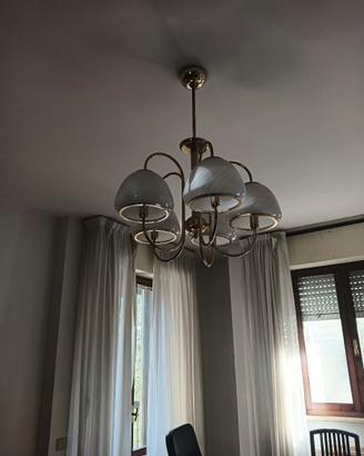 Lampadario