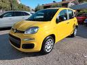 fiat-panda-1-0-firefly-s-s-hybrid-km0