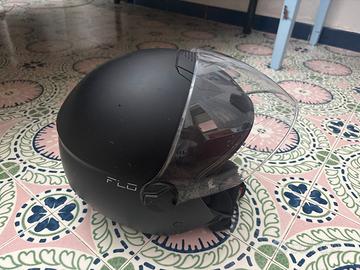 casco cgm flo