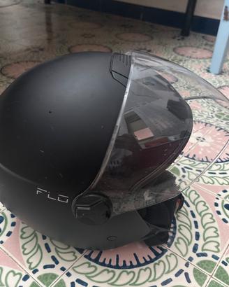 casco cgm flo