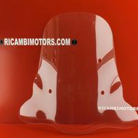 CUPOLINO YAMAHA NEOS OVETTO