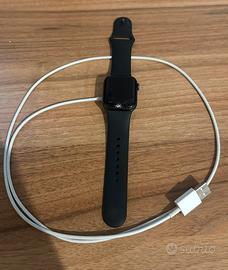 Apple Watch series 6 40MM