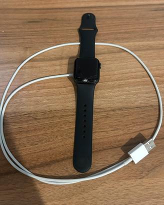 Apple Watch series 6 40MM
