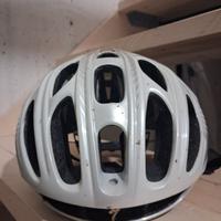 casco bici specialized
