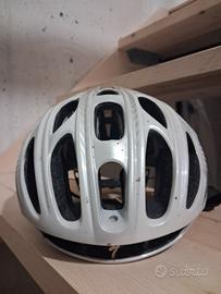 casco bici specialized