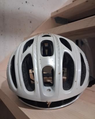 casco bici specialized